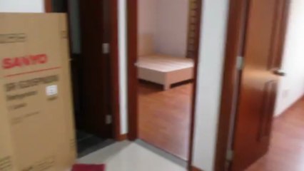 CĂN-HỘ-CENTRAL-GARDEN-CHO-THUÊ-CALL 0938179199