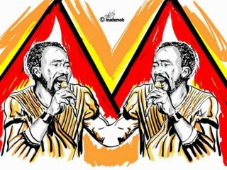 EWF September FUNK 1978