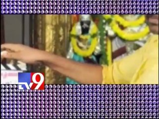 Classic title for Pawan Kalyan and Trivikram new movie