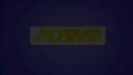 Sun 'n Fun 2013: B-25 Flight