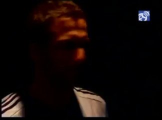 Real Madrid-Borussia Dortmund - Nuestra fuerza eres tú