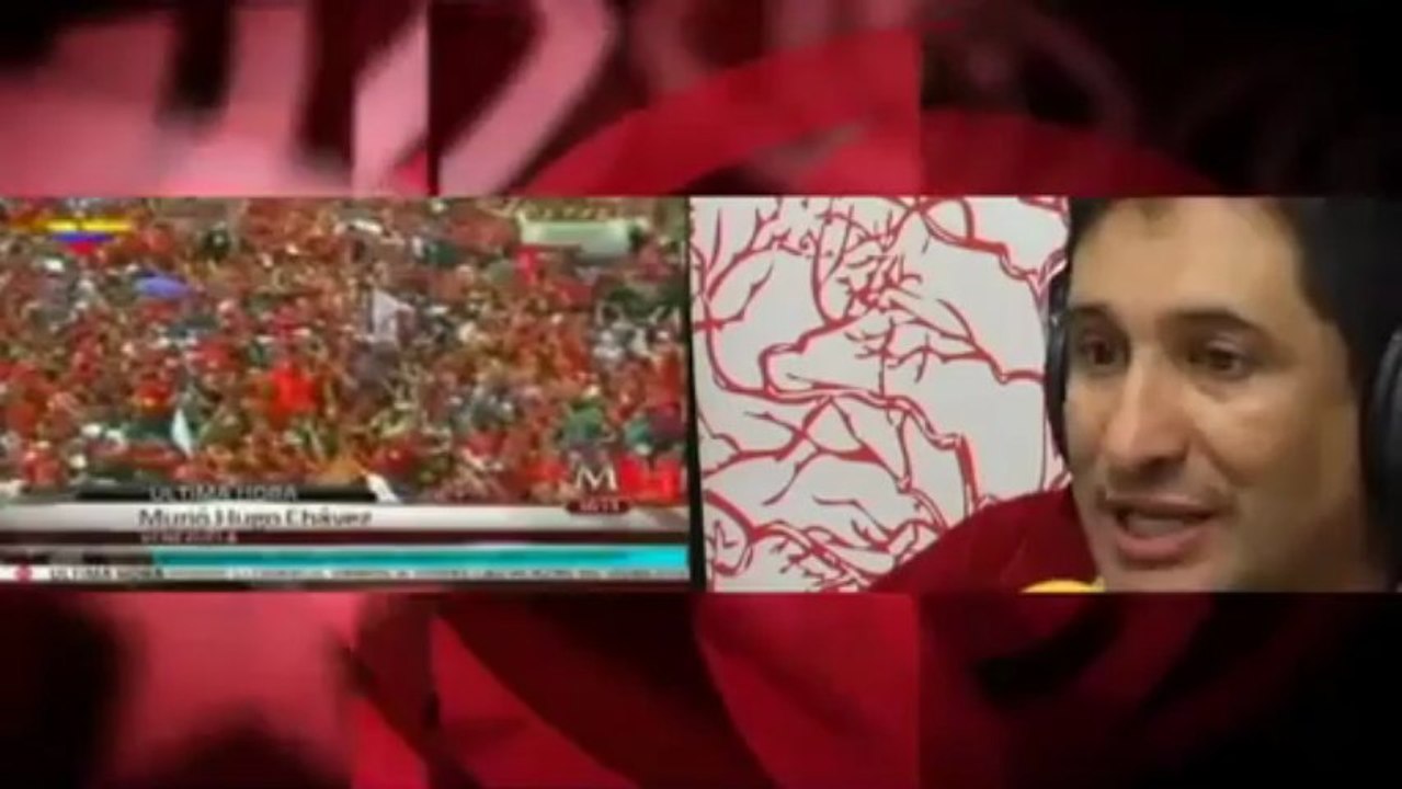 ¿Caudillismo o liderazgo en la Nueva América Latina?