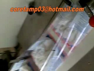 noodle packaging machine
