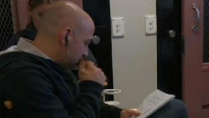 Film industry thriving in New York post 9/11