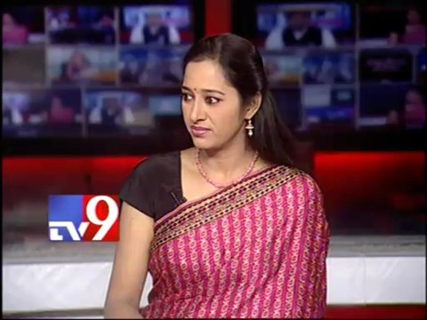 MRPS Manda Krishna Madiga on AP politics with NRIs - Varadhi - USA - Part 1