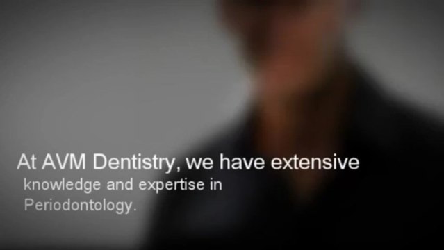 Periodontics-Coral-Gables-FL