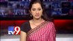MRPS Manda Krishna Madiga on AP politics with NRIs - Varadhi - USA - Part 4
