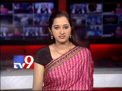 MRPS Manda Krishna Madiga on AP politics with NRIs - Varadhi - USA - Part 4