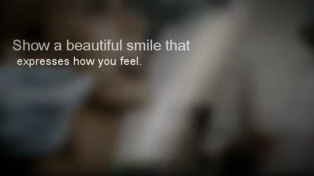 Veneers-Coral-Gables-FL