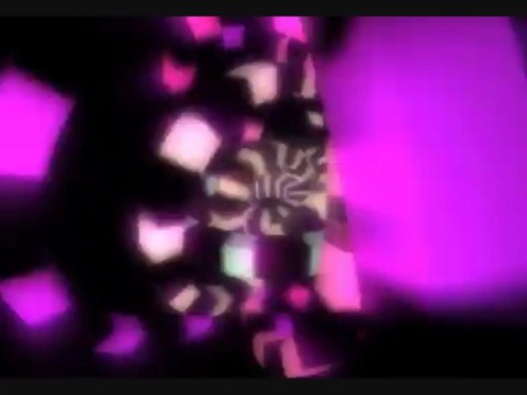 Stranger in Moscow Michael Jackson - REVERSED with lyrics