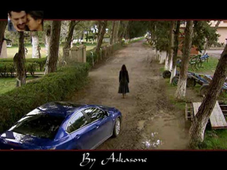 Asi&Demir - Herşeye Rağmen