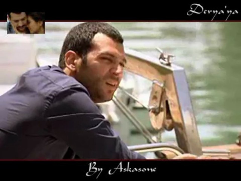 Asi&Demir - İyi Yüreklim