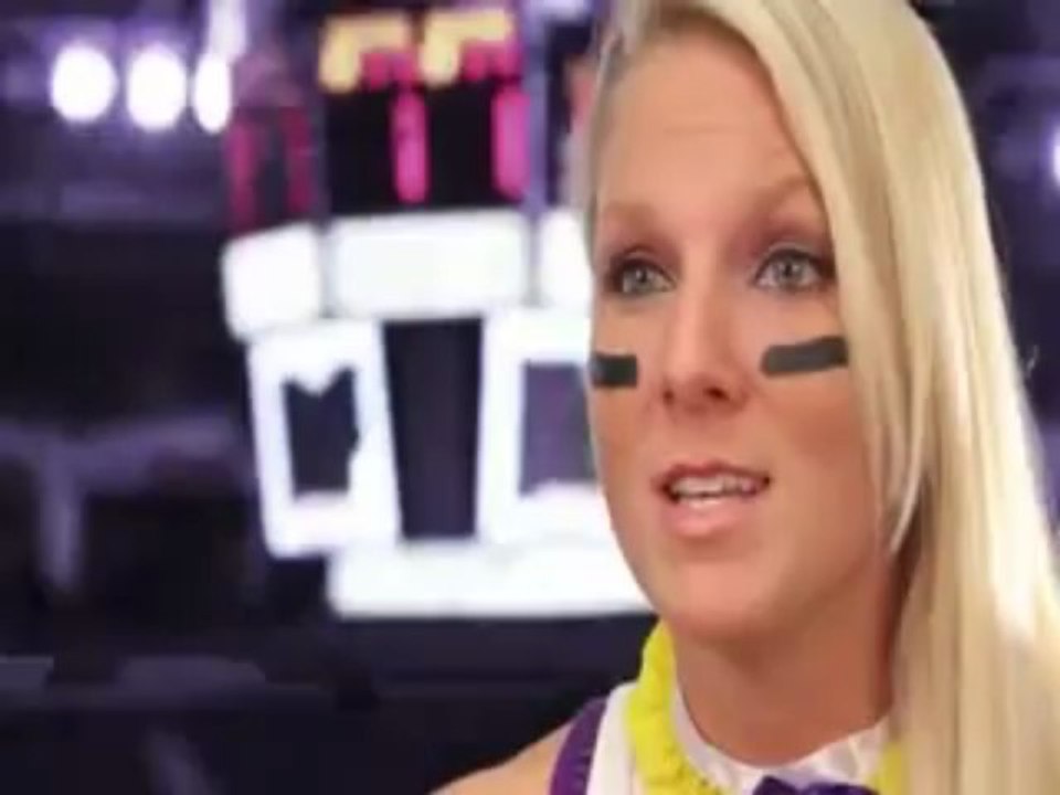 Watch LFL MTV2 live stream : SEATTLE MIST VS LOS ANGELES TEMPTATION Live streaming Online HD TV.