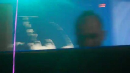 Macabre Records II au BBC volt