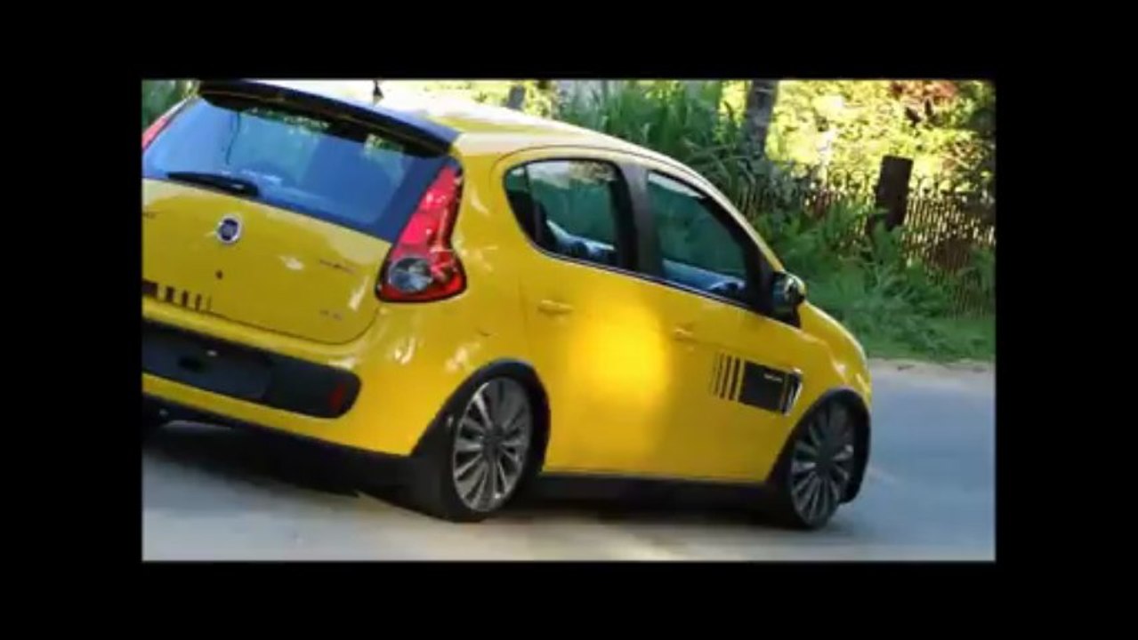 WWW.CARTUNINGREVOLUTION.COM