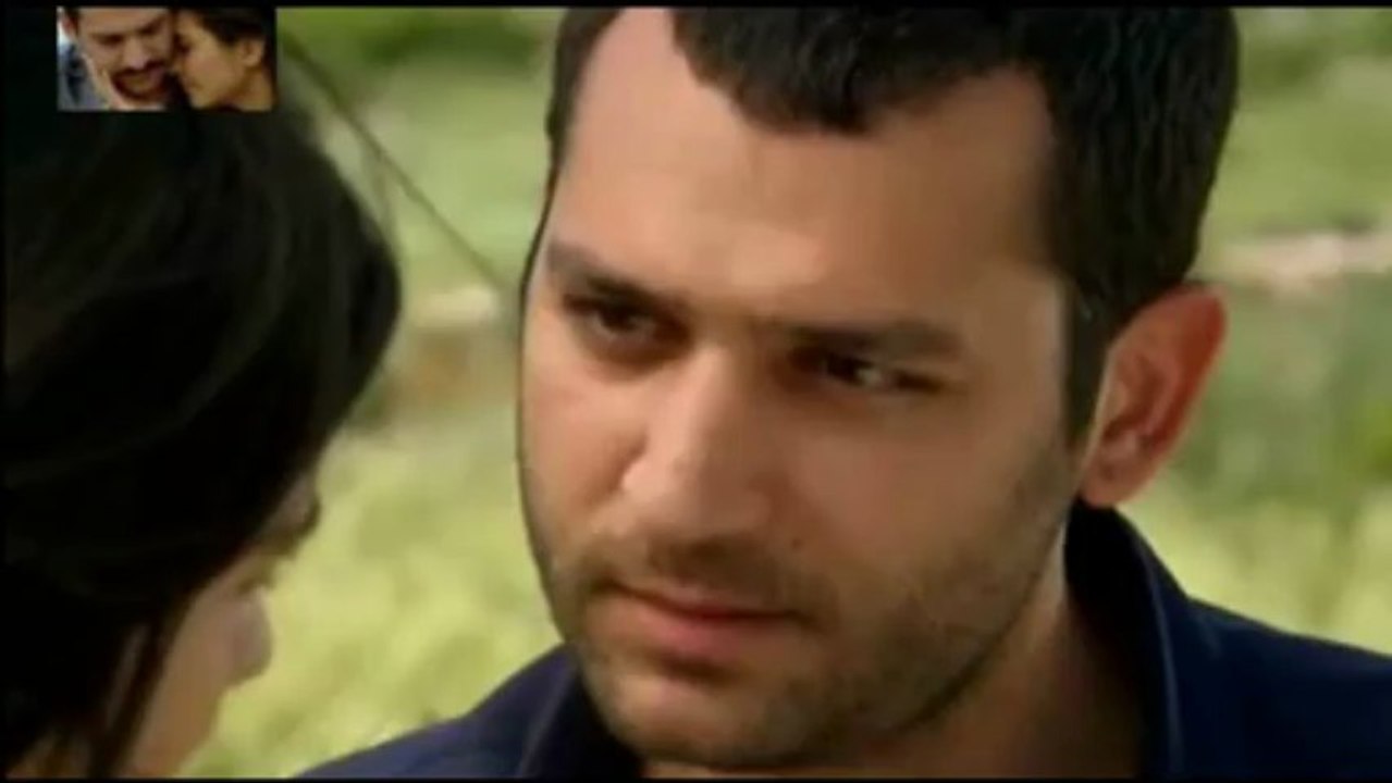 Asi&Demir - Kal Benimle