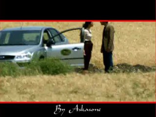 Asi&Demir - Kapında Günlerim