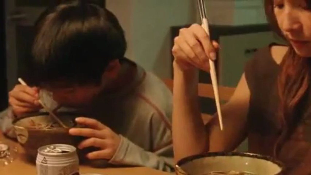 nobody knows 1 of 15 - YouTube