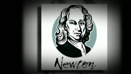 Online Physics Course: Where Should you Start?