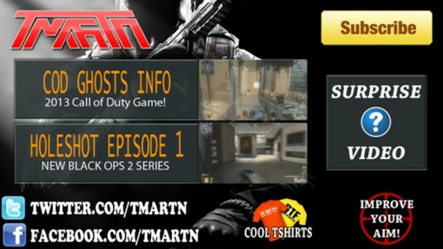 Playstation 4 Controller Trailer (Sony Dualshock 4 PS4 Game Pad Info and Features)