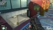BO2 Jumps and Spots - Vertigo (Black Ops 2 Uprising DLC Map Pack Gameplay)