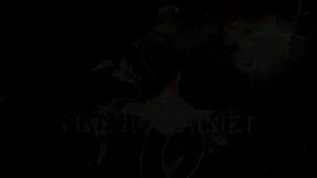 May áo thun 0906 384 042 nghĩa 3