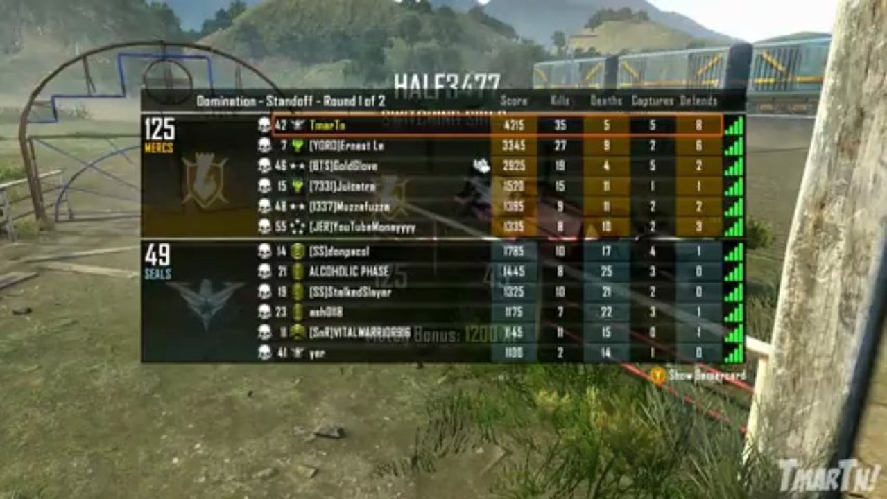 Real Life Zombies Competition w/ Guns, Tanks, Paintball, etc! (GFuel Mission Zombie Apocalypse)