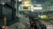 Black Ops 2 - Spawn Glitch Strategy (Call of Duty BO2 Tips and Tricks Head Start Holeshot)