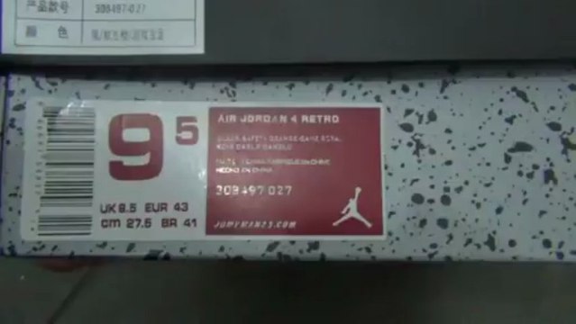 Air Jordan XI (11) Low White Black shoes review