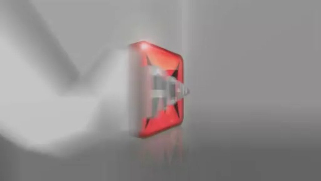 Black Ops 2 - Master Prestige 24/7 Livestream Race!! (Call of Duty BO2 10th Prestige Live Stream)