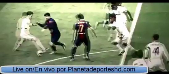 Donde ver Barcelona vs Bayern Munich En vivo