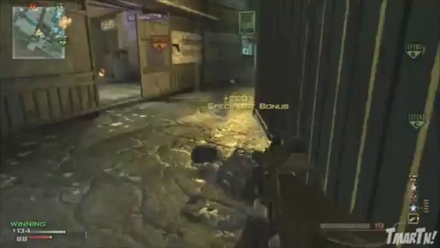 Black Ops 2 - Dashboarding, Emblems, Weapon Prestige, League Play! (COD BO2 Multiplayer Info)