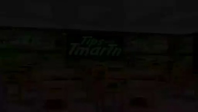 Black Ops 2 - SMG Class Setup Guide: Stats and Personal Opinions (Call of Duty BO2 Best Classes)