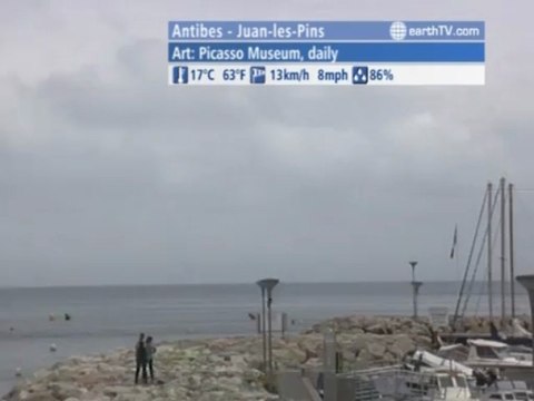 Antibes - Juan-les-Pins - France, Sydney - Australia, Lucerne - Switzerland, Vienna - Austria, Udaipur - India, Cape Town - South Africa, Santorini - Greece