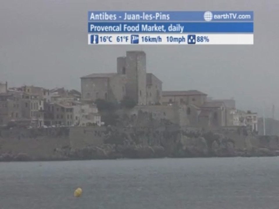 Antibes - Juan-les-Pins - France, Berlin - Germany, Salzburg - Austria, Macau SAR - China, Lucerne - Switzerland, Munich - Germany, Udaipur - India