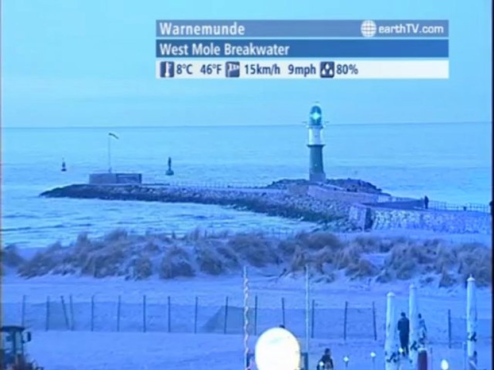 Warnemunde - Germany, Tenerife - Spain, Budapest - Hungary, Paris - France, Doha - Qatar, Lugano - Ticino - Switzerland, Dresden - Germany