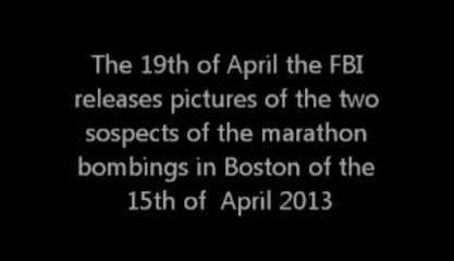CNN: Proof Tamerlan Tsarnaev was alive and in FBI custody