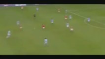 Wayne Rooney S Bicycle Kick Goal Vs Manchester City - Video