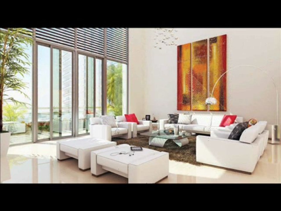 Ireo Gurgaon Hills Gwal pahari Gurgaon - Faridabad road