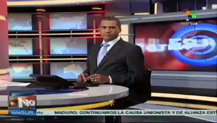 Orquestas sinfónicas de Perú y Chile se presentan juntas