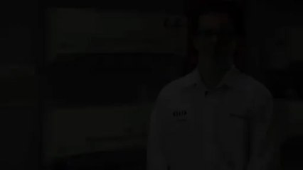 Sửa Điều Hòa Tại HỒ TÙNG MẬU  0979 070 896