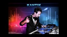 Electro Club Mix 2013 Dj Kantik Turkish 1970 Remix Kopmalık Best Hits Top 1 Super Kopmalık