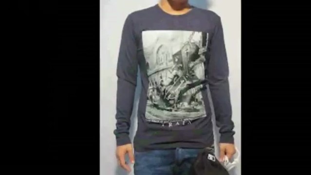 May áo thun ở đâu giá rẽ chất lượng tốt nhất 0906 384 042 Nghĩa 4