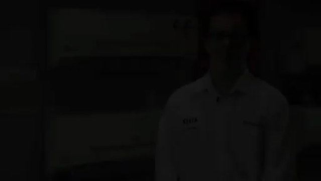 Sửa Điều Hòa Tại NGUYỄN CÔNG HOAN 0979 070 896