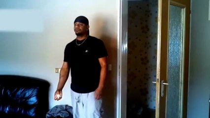 adobe after effects energy ball