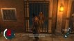 AC3 Tyranny of King Washington DLC: The Betrayal - Part 10 (Assassins Creed 3 Lets Play Walkthrough)