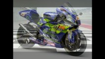 Imagenes de Motos y Fotos de Motos en www.imagenesdemotos.es