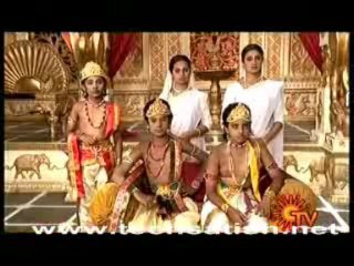 Mahabharatham2