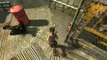 Tomb Raider - Part 18 - Badass Old Man (Let's Play / Walkthrough / Playthrough)