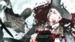 AC3 Tyranny of King Washington DLC: The Infamy - Part 9 (Assassins Creed 3 Lets Play / Walkthrough)